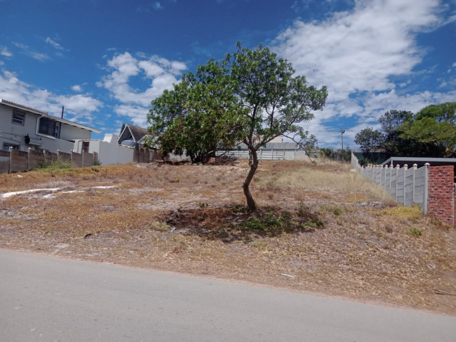 Commercial Property for Sale in Paradise Beach Eastern Cape